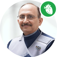 Dr Naseer Ahmed samore