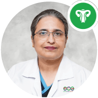 Dr Asma Ansari