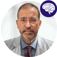 Dr Farhan Ahmed Majeed