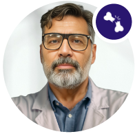 Dr Wasim Wali Muhammad