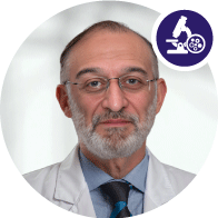 Dr Hamid Saeed Malik