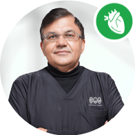 Dr Zahoor Aslam Khan