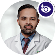 Dr Muhammad Aamir Arain