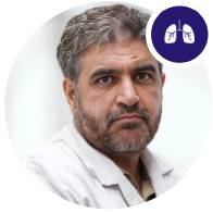 Dr Shahzeb Ahmed Satti