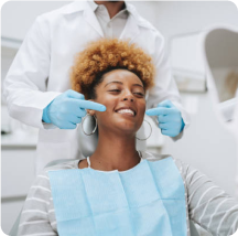 Institute Of Dentistry