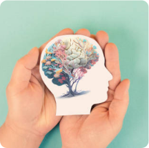 Institute Of Mental Health