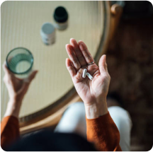 Institute of Rehabilitation Medicine