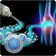 Bone Marrow Transplant Centre