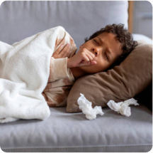 Institute of Pathology