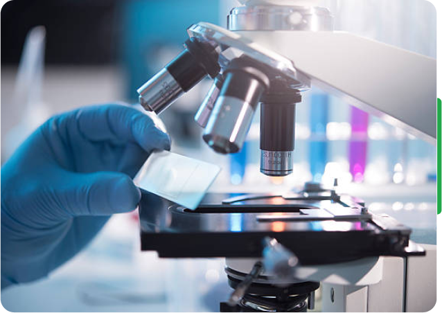 Institute of Pathology